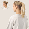 Load image into Gallery viewer, Daycen Magic Short Ponytail
