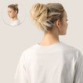 Load image into Gallery viewer, Daycen Messy Bun
