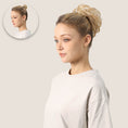 Load image into Gallery viewer, Daycen Cute Messy Bun
