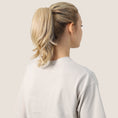 Load image into Gallery viewer, Daycen Simply Wavy Clip On Ponytail
