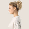 Load image into Gallery viewer, Daycen Messy Bun
