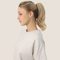 Load image into Gallery viewer, Daycen Simply Wavy Clip On Ponytail
