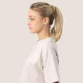 Load image into Gallery viewer, Daycen Magic Short Ponytail
