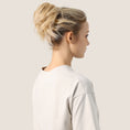 Load image into Gallery viewer, Daycen Messy Bun
