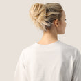 Load image into Gallery viewer, Daycen Messy Bun
