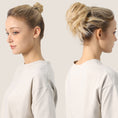 Load image into Gallery viewer, Daycen Messy Bun
