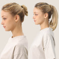 Load image into Gallery viewer, Daycen Magic Short Ponytail
