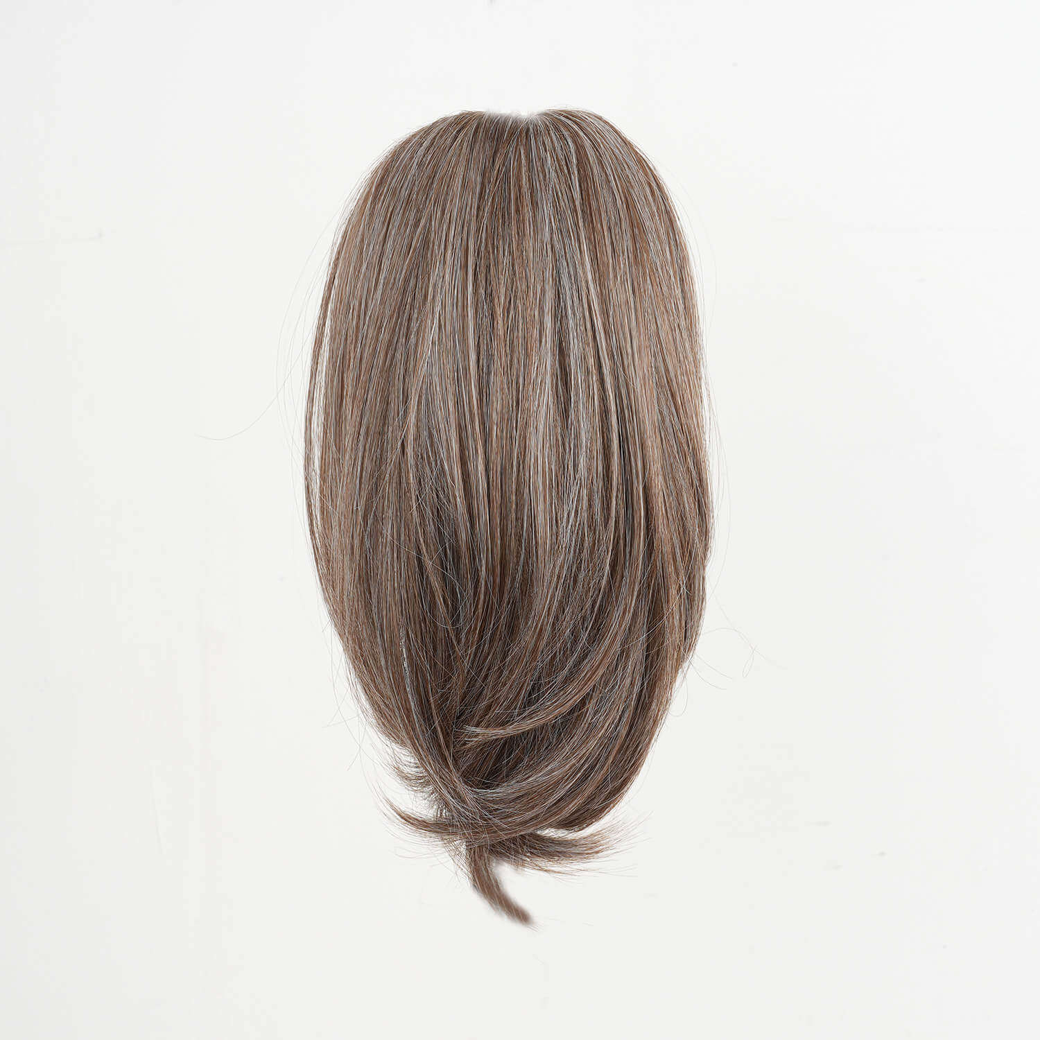 Daycen Claw Medium Ponytail