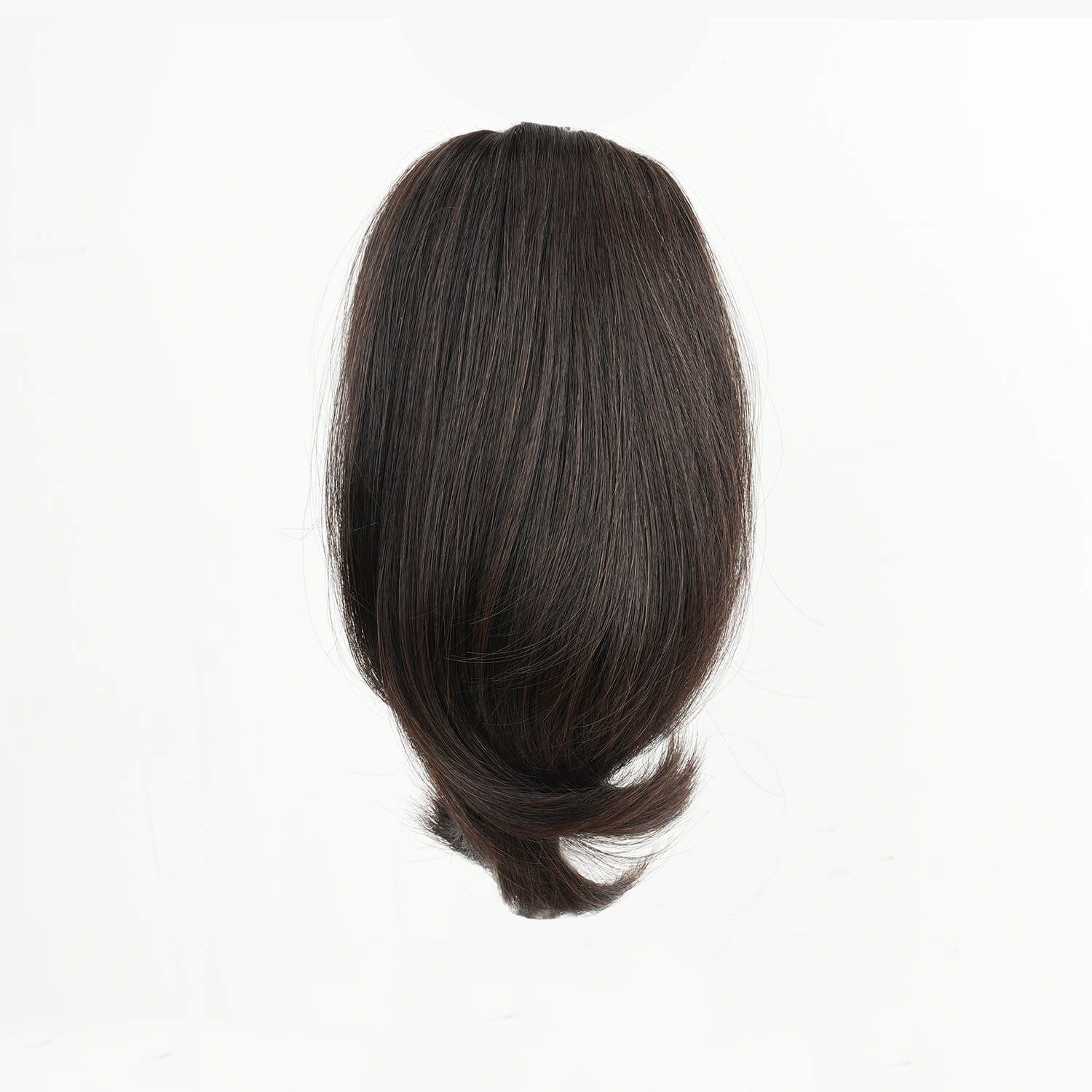 Daycen Claw Medium Ponytail