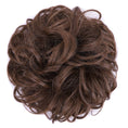 Load image into Gallery viewer, Daycen Curly Messy Hair Bun
