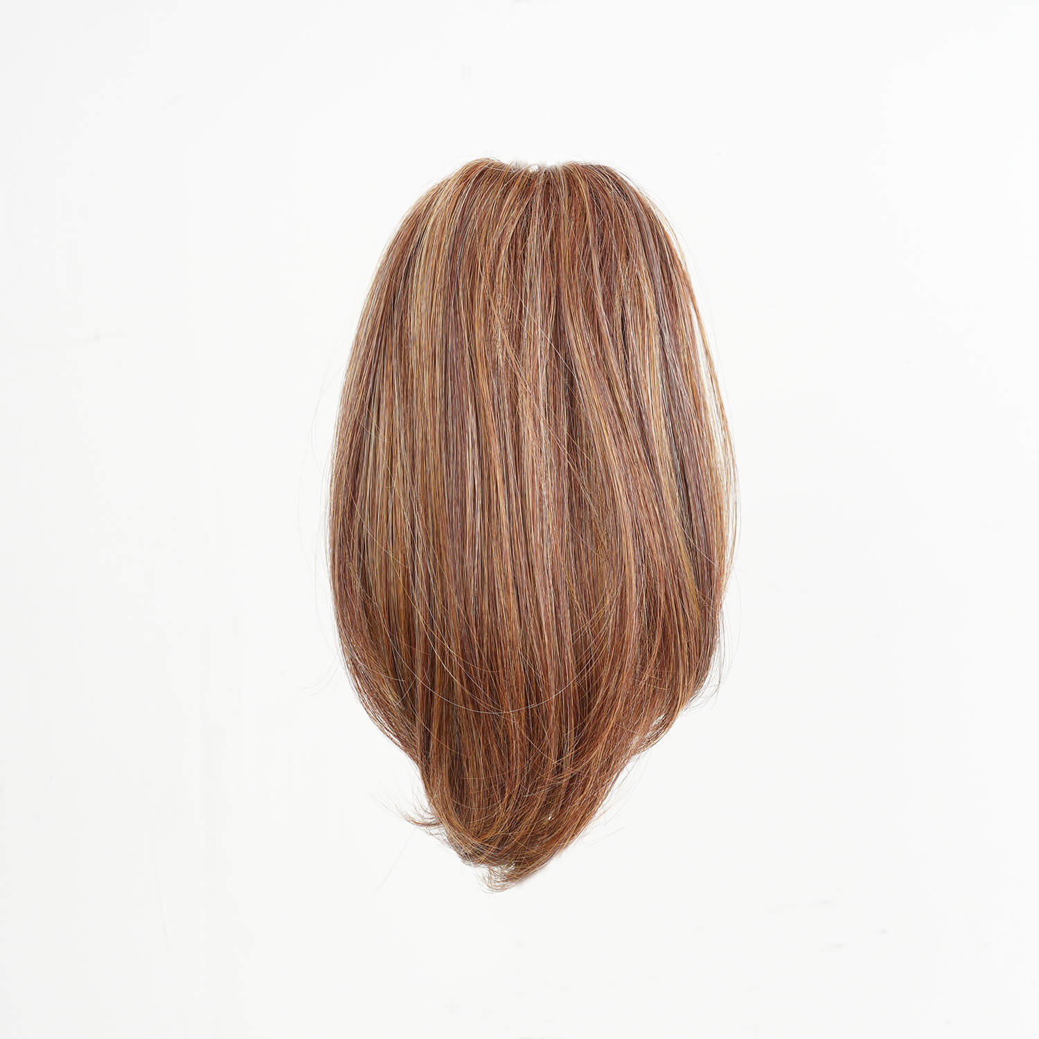 Daycen Claw Medium Ponytail